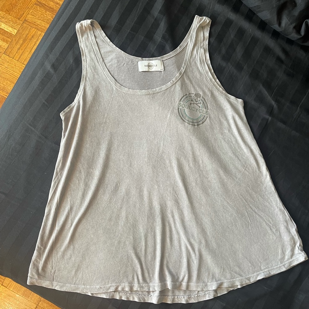 SALE🌟SoulCycle top